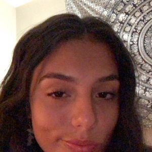 Meet your Posher, Kenna